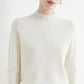 MARTHA | CASUAL SOFT SWEATER