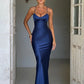 Deborah | Elegant Maxi Dress