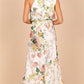 Sterre - Chic Cocktail Dress