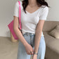 LovelyShirt | Women's Pullover