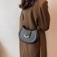 Marly | Trendy Bag