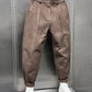 Leonardo – The Pants for Men with Style