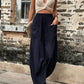 Cornelia - Fashionable trousers