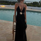 Ava | Party Dress