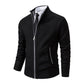 Connor | Elegant men's vest