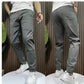 Owen - Elegant Stretch Pants