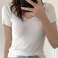 LovelyShirt | Women's Pullover