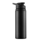 Ultimate Outdoor Thermos Bottle