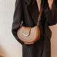 Marly | Trendy Bag