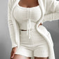 Mila Loungewear | Ultra soft & comfortable