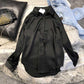 Silk Blouse for Women I MyrasBlouse - Spring 2025 Collection