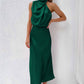 Aure - Elegant maxi dress