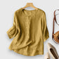 Clara – Blouse
