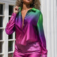 VelaVie - Two-piece set