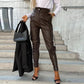Dolley - Elegant Trousers