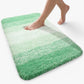 Corinna Super Absorbent Anti-Slip Bath Mat – Instant Dry Comfort