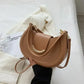 Marly | Trendy Bag