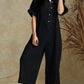 Ravina - Elegant workwear overalls