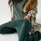 Cora - Women's Vest