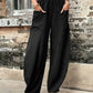 Cornelia - Fashionable trousers