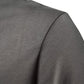 Jared - Classic Polo Shirt
