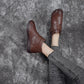 Ada - Winter shoes