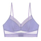 LowBra | U-shaped Lift Bra