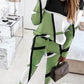 Camilla - women's tracksuit