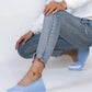 Agatha - Orthopedic sports shoes for women