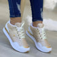 Avelina - Shoes for women
