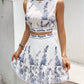 Cora - Elegant set for women