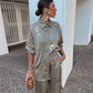 Sheila - Women's Fashion Set