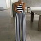 Cornelia - Elegant jumpsuit