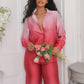 VelaVie - Two-piece set