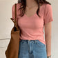 LovelyShirt | Women's Pullover