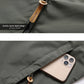 Thomas | Softshell jacket