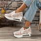 Chloe - Fashion Shoes