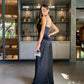 Lizzie - Elegant one-piece jumpsuit