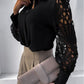 Blouse for Women I EvysBlouse - Spring 2025 Collection