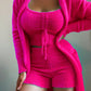 Mila Loungewear | Ultra soft & comfortable
