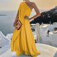 Chanel Summer Dress: Elegant Lightness for Warm Days