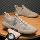 Jetsko | Sports shoes