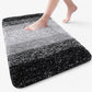 Corinna Super Absorbent Anti-Slip Bath Mat – Instant Dry Comfort