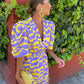Jamie | Elegant Summer Set