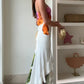 Mia - Elegant Maxi Dress