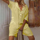 Noej - Elegant women's romper