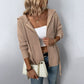 Lyra - Women's sweater vest