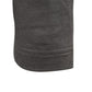 Jared - Classic Polo Shirt