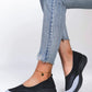 Agatha - Orthopedic sports shoes for women