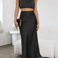 Genina - Sexy Club Party Dress